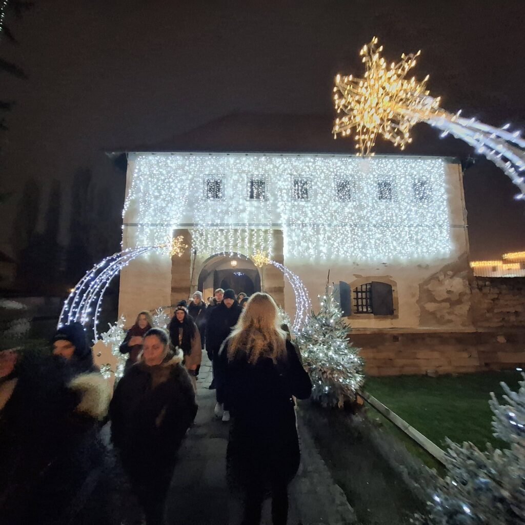 596111657 1194757209422216 198411241109502039 n