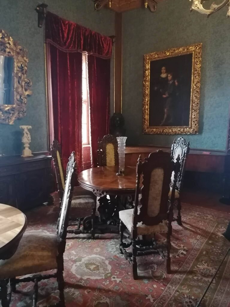 596439511 1194756842755586 8837454090799810431 n