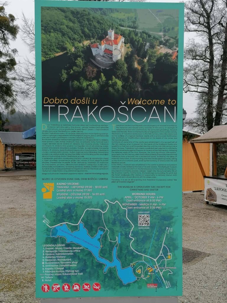 596610246 1194756819422255 2575657877757631414 n