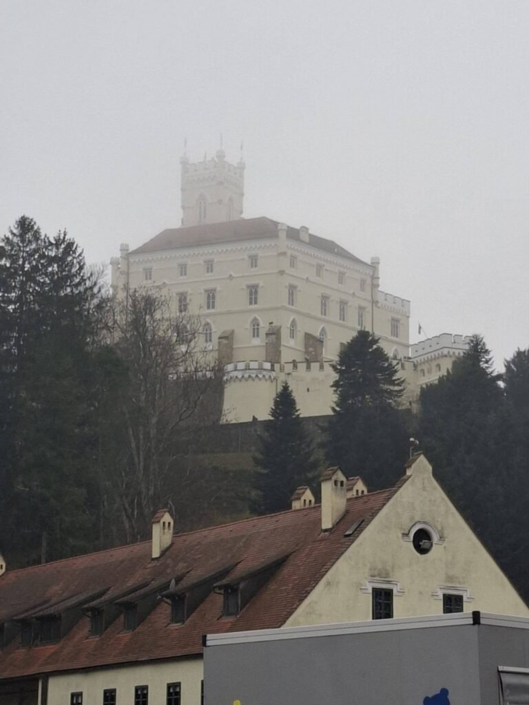 598581696 1194757629422174 5960306375597894968 n