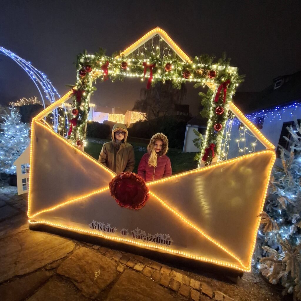 598839775 1194757042755566 8502354903439646447 n