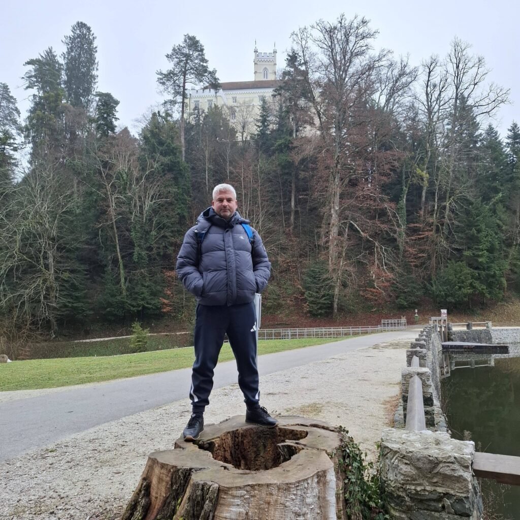 600117413 1194757496088854 124548260121243141 n