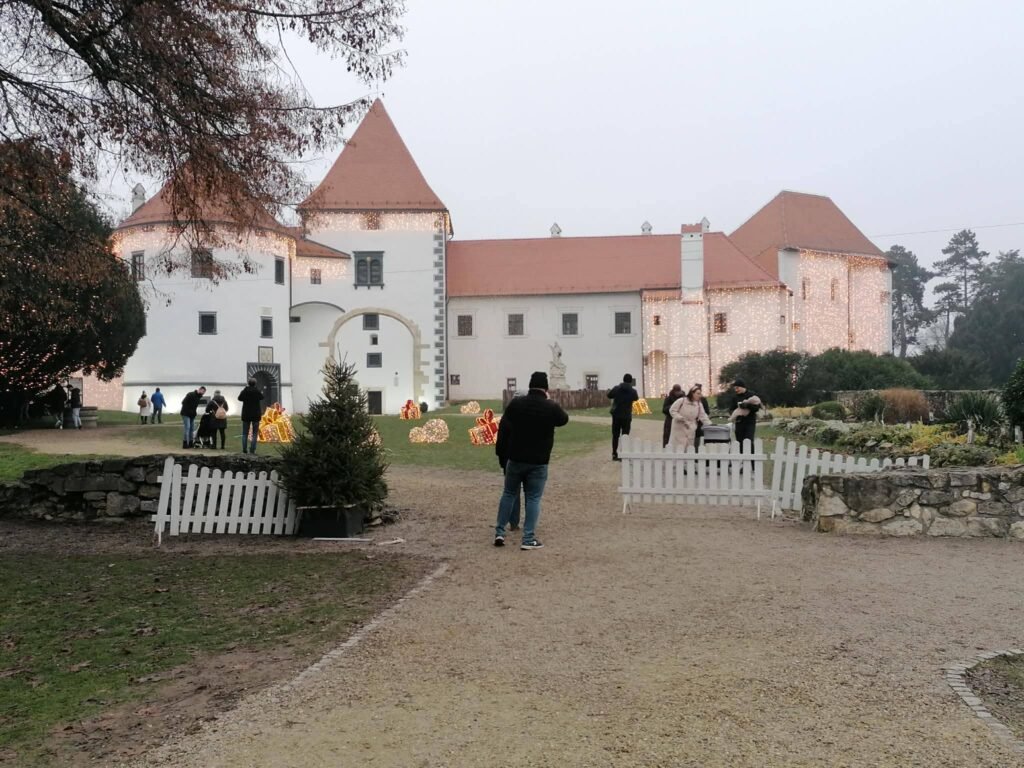 600194157 1194756779422259 2181675388242372389 n