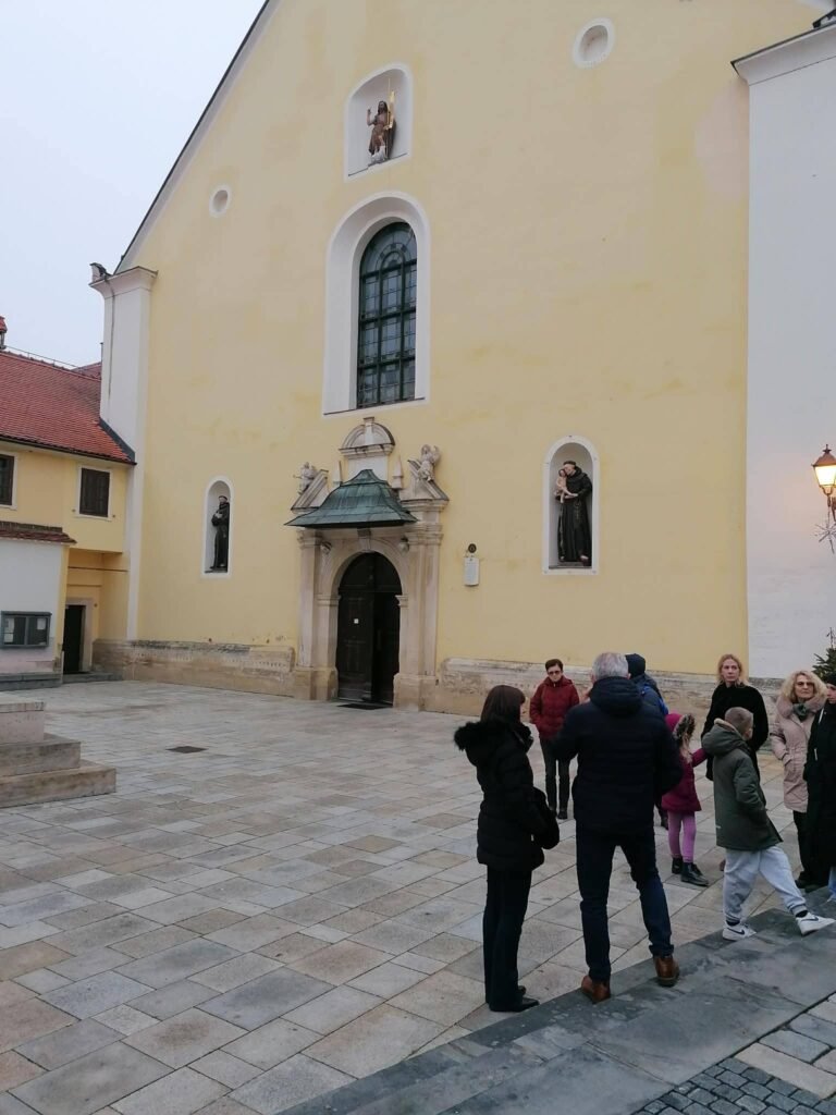 600350801 1194756886088915 3568045025906857450 n