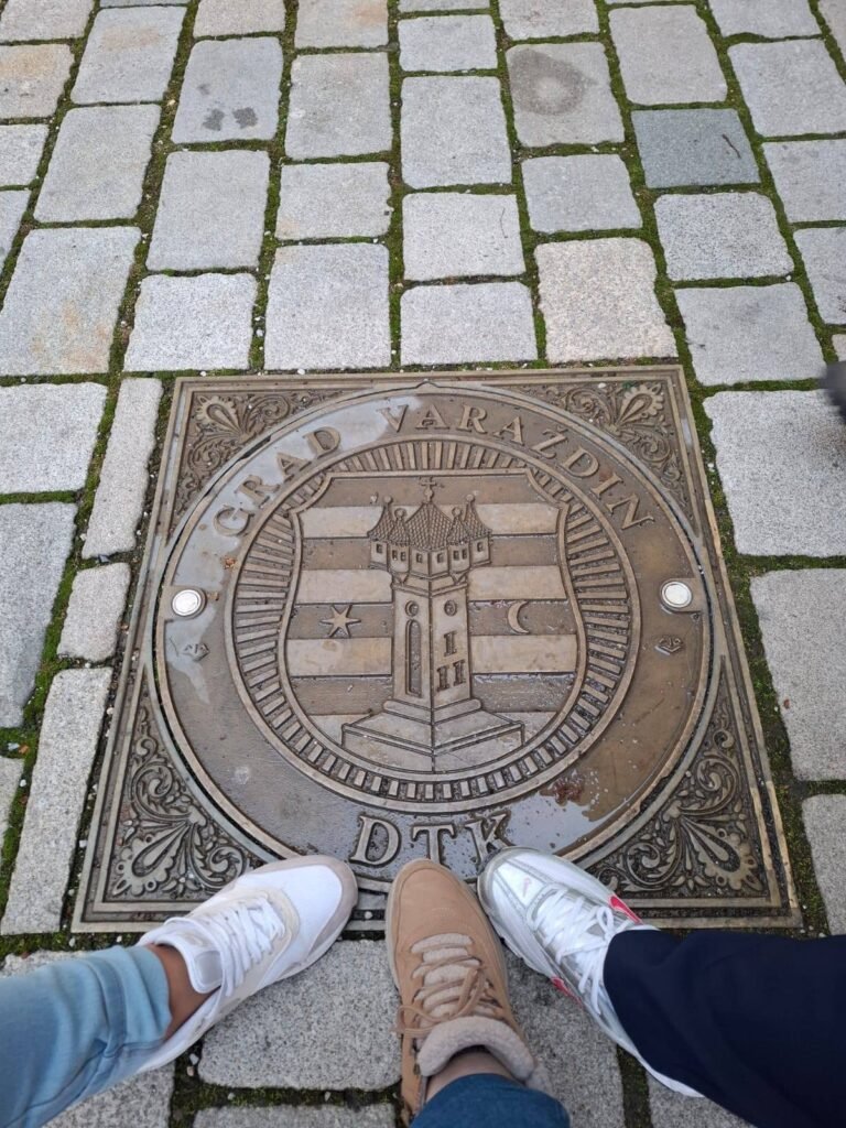 600493429 1194757772755493 4741492194086467463 n