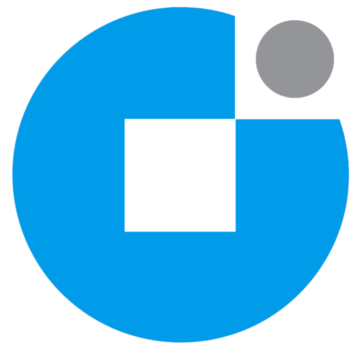 cropped cropped logo uob.png