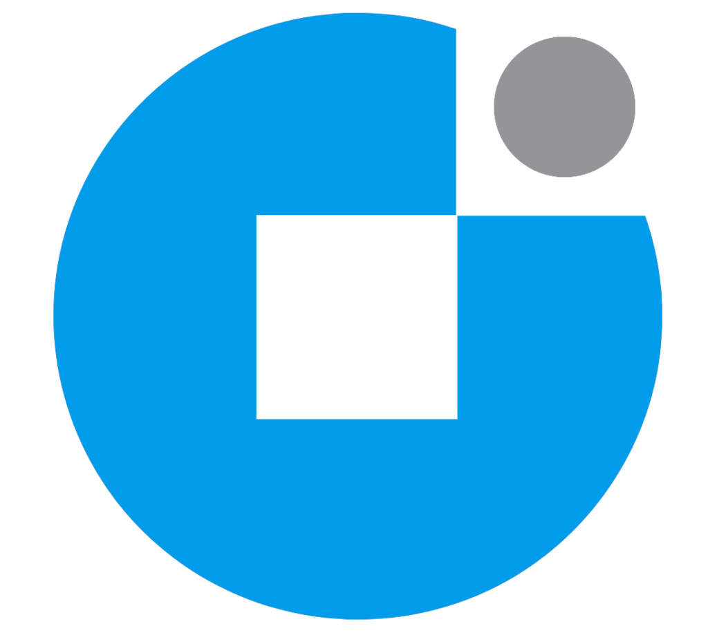 cropped logo uob.png