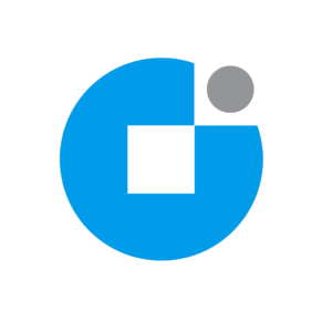 cropped logo uob transparent 1.png