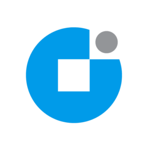 cropped logo uob transparent.png