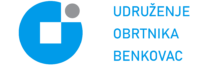 cropped logo uob transparent text.png