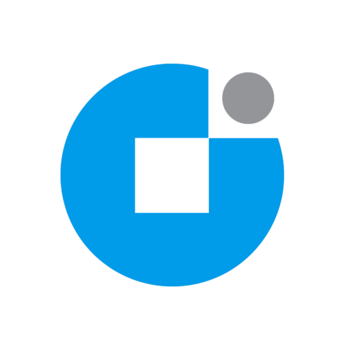 cropped logo uob transparent.png