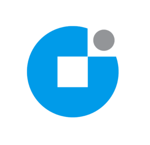 logo uob transparent