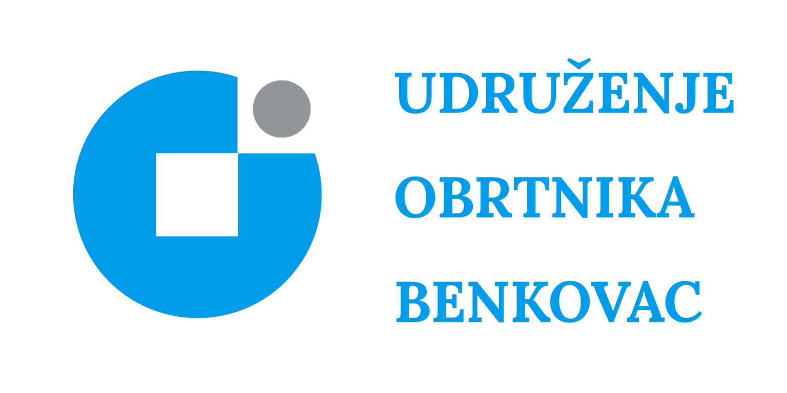 Izbori za tijela Udruženja obrtnika Benkovac (2026. – 2030.)