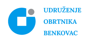 logo uob transparent lora